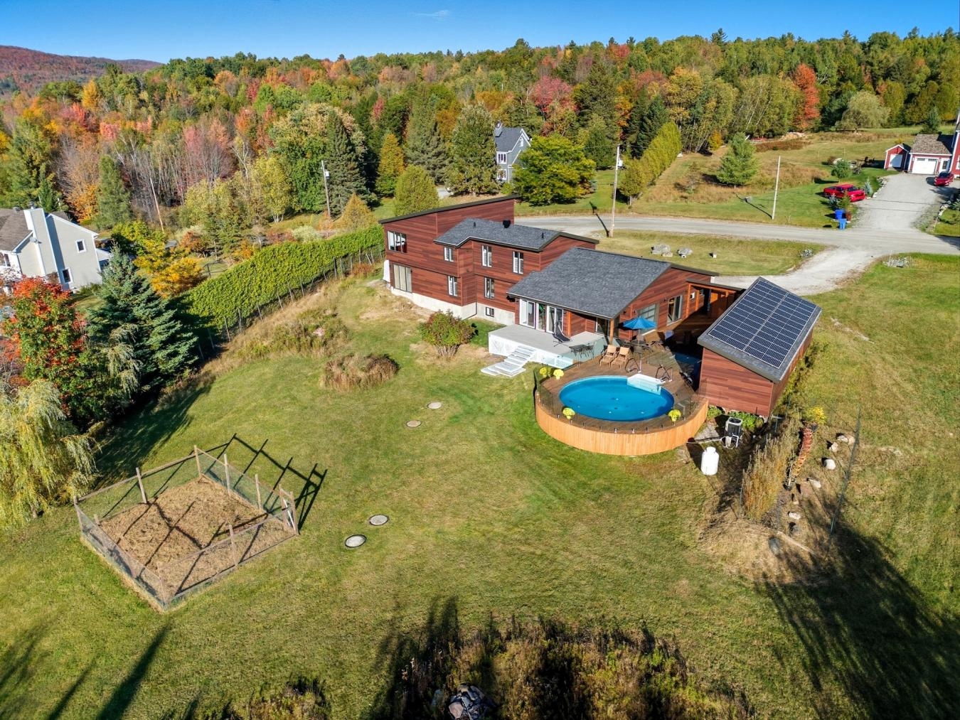 property-image-34
