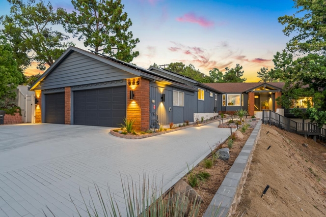 property-image-2