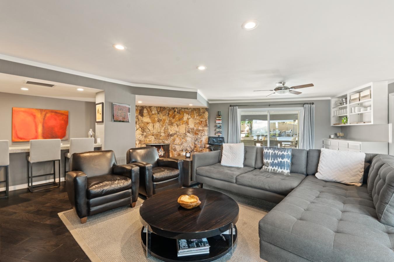 property-image-16
