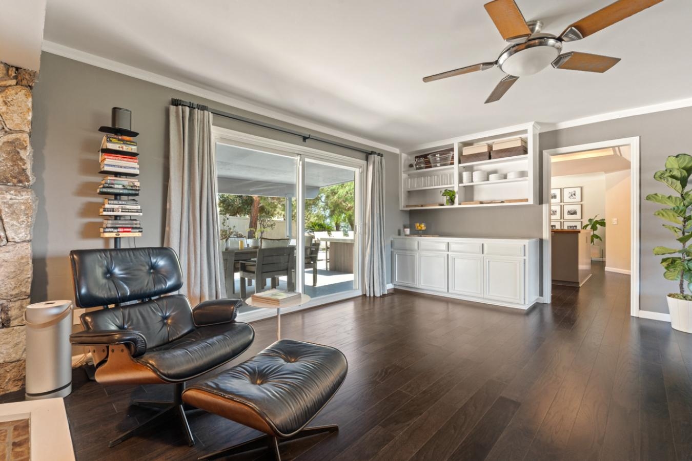 property-image-17