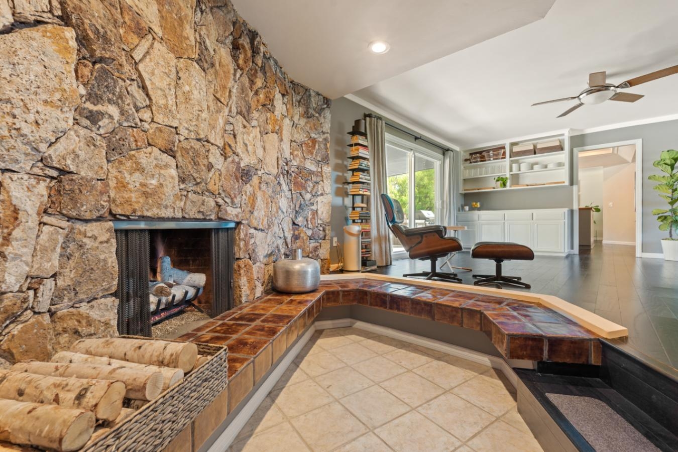 property-image-15