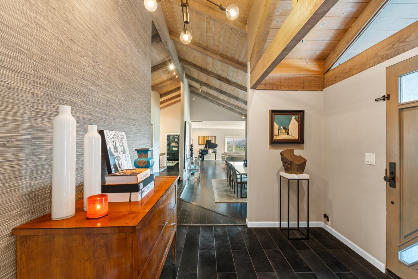 property-image-7