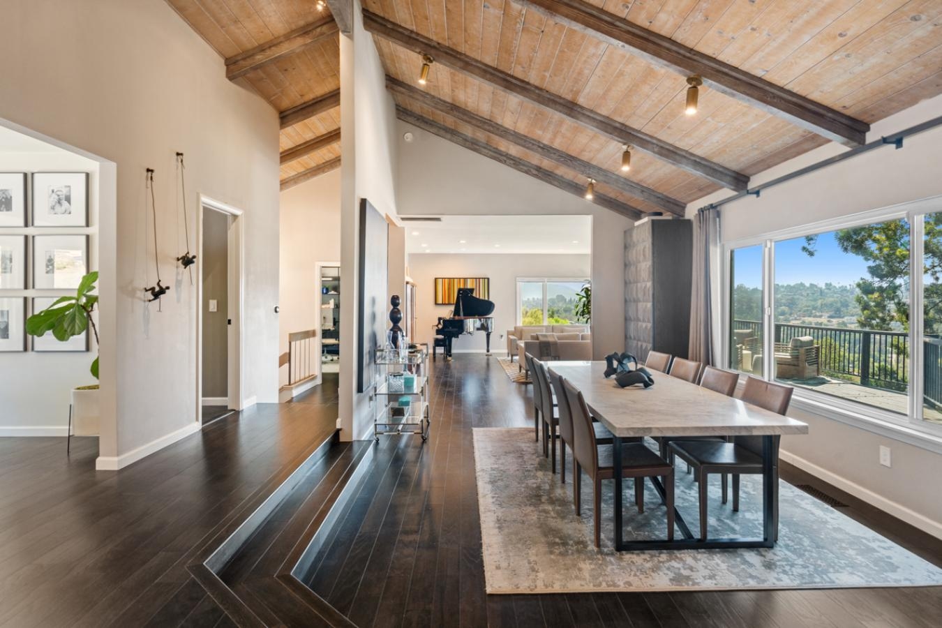 property-image-9