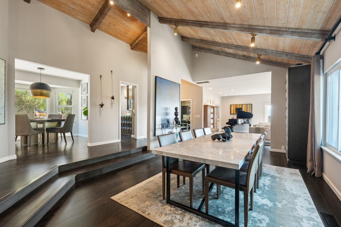 property-image-8