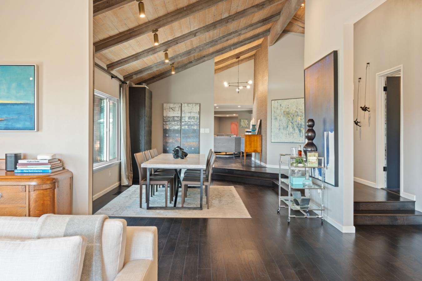 property-image-12