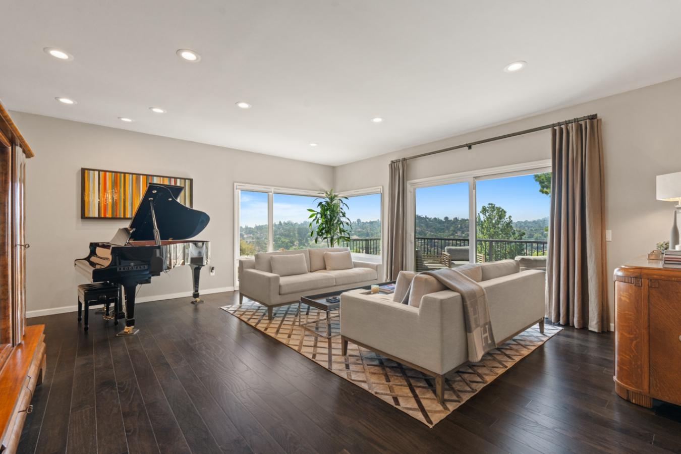 property-image-13