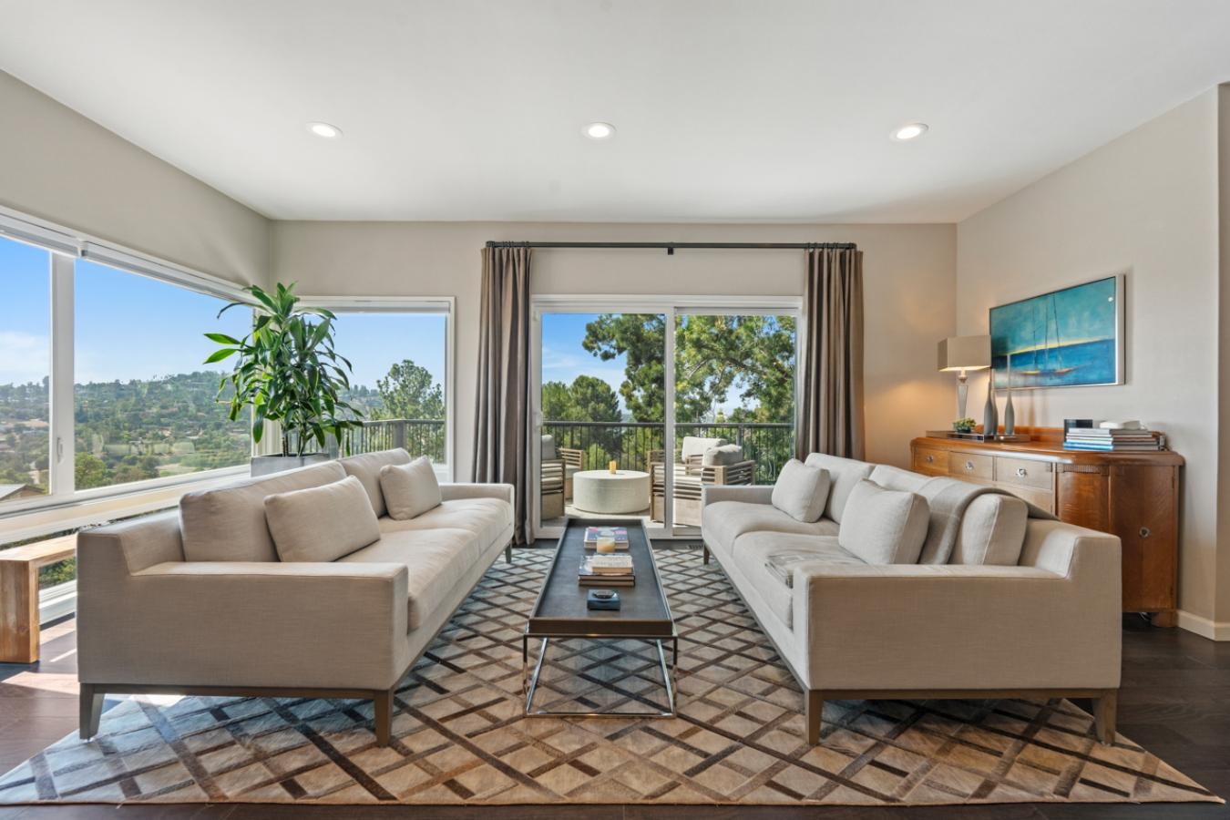 property-image-14
