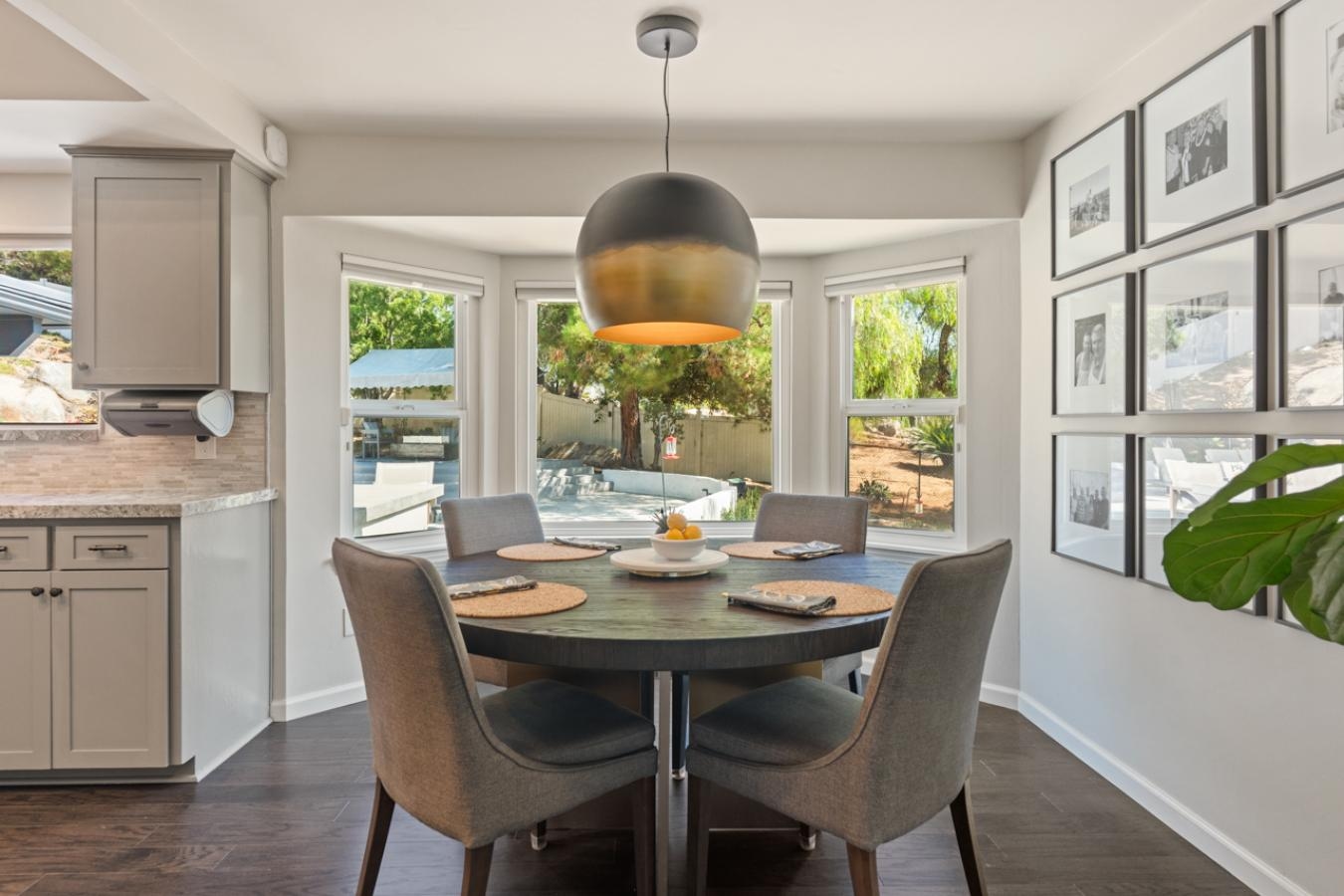 property-image-11