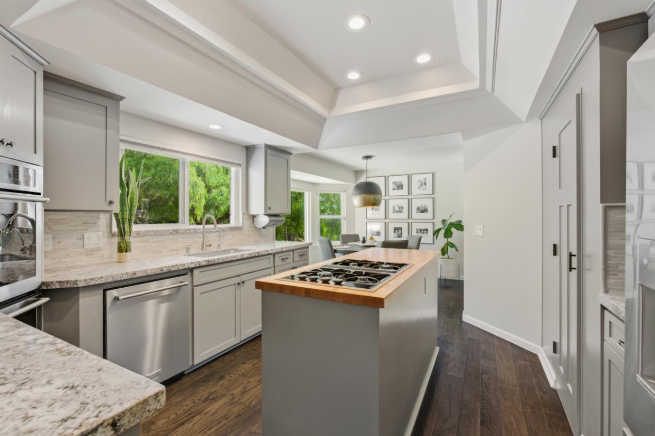 property-image-10