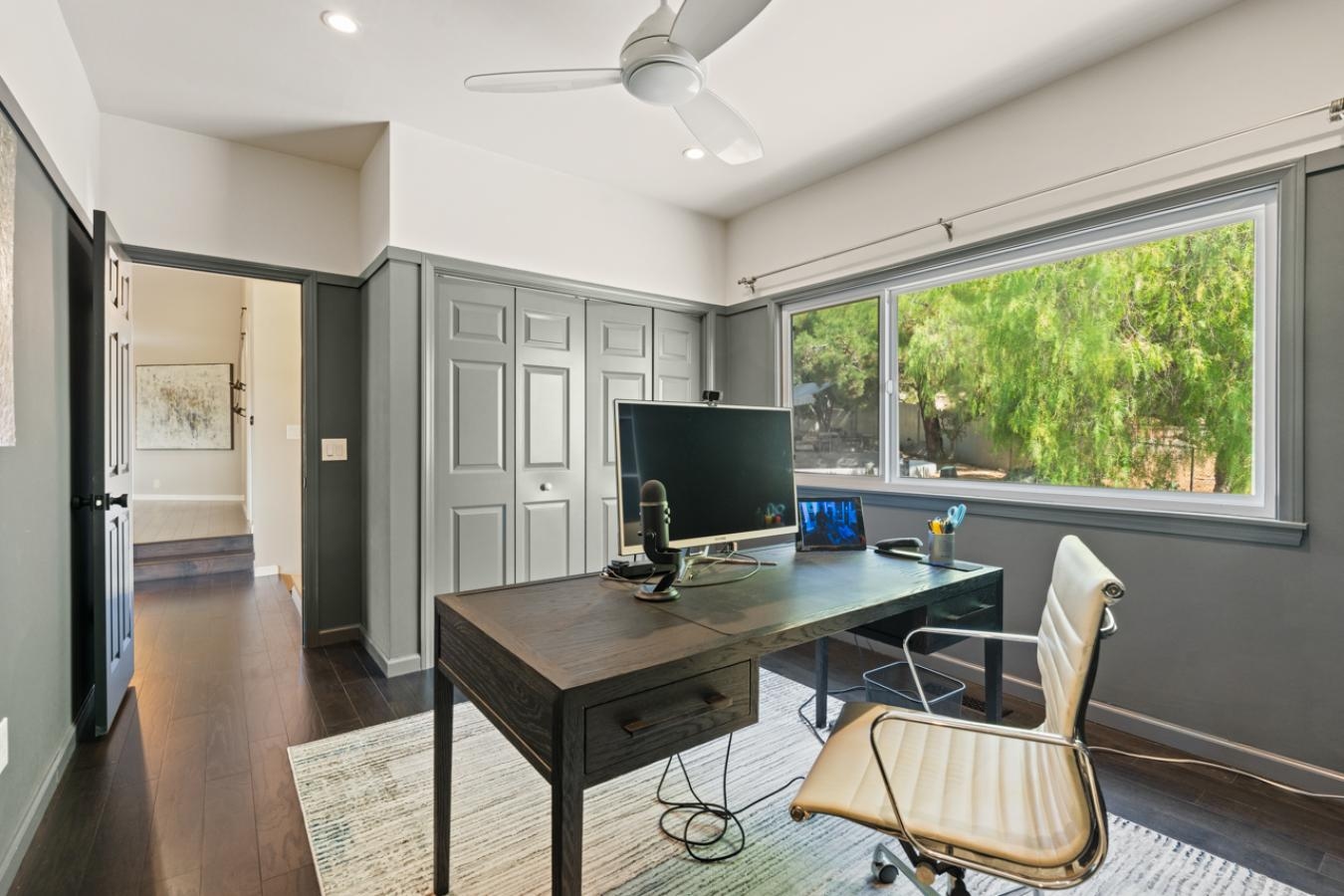 property-image-21