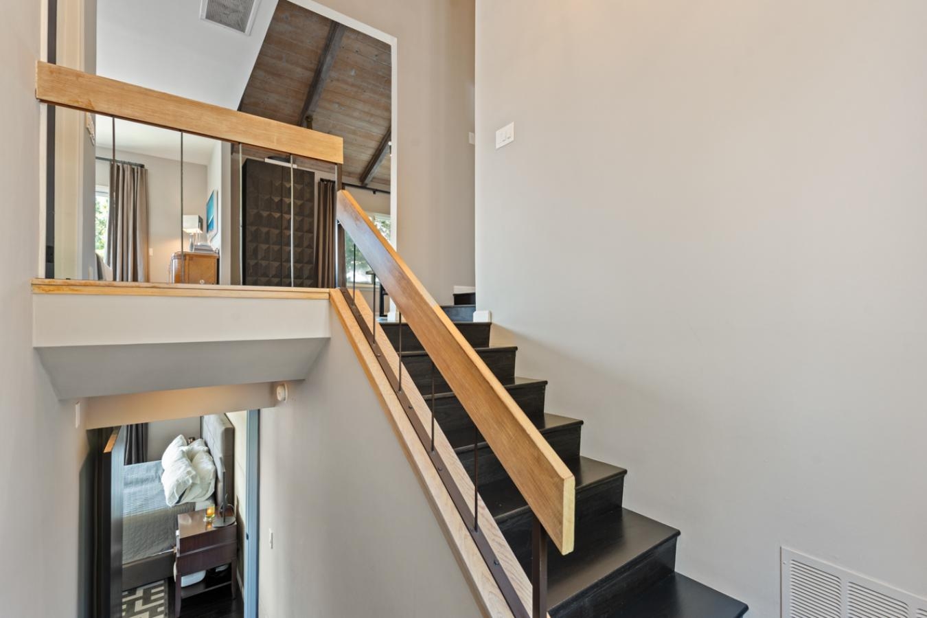 property-image-18