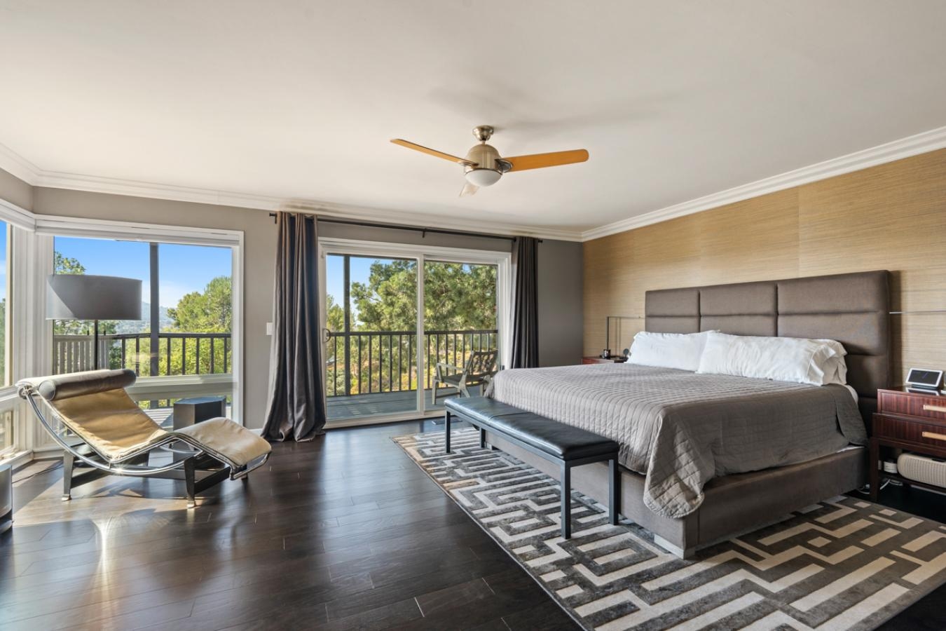 property-image-19