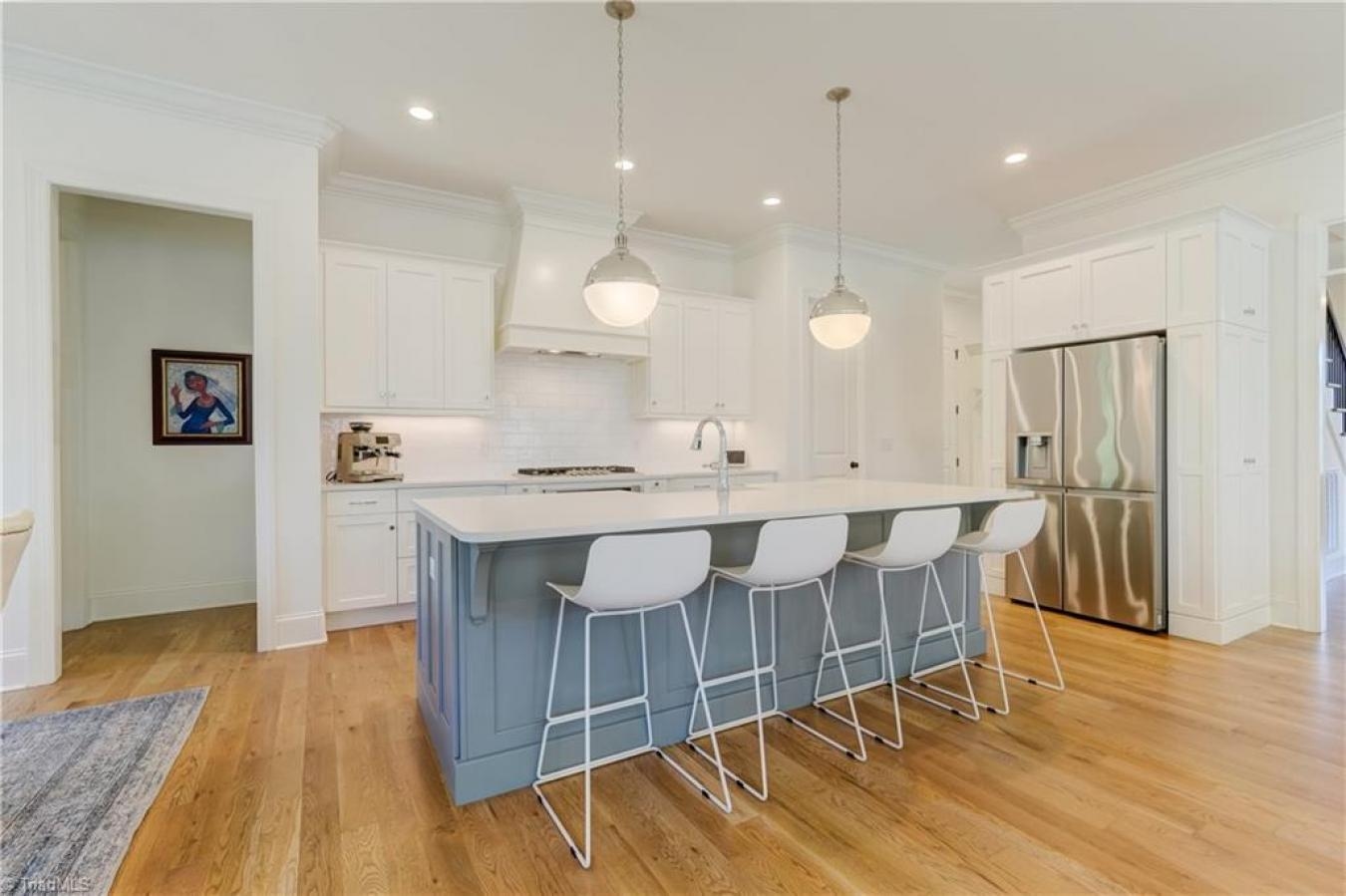 property-image-10