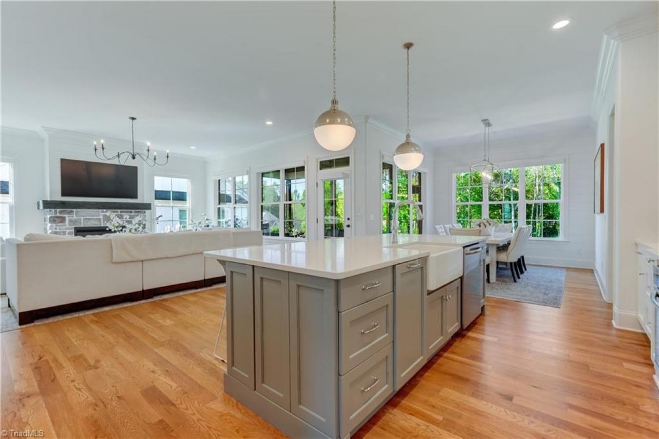 property-image-11