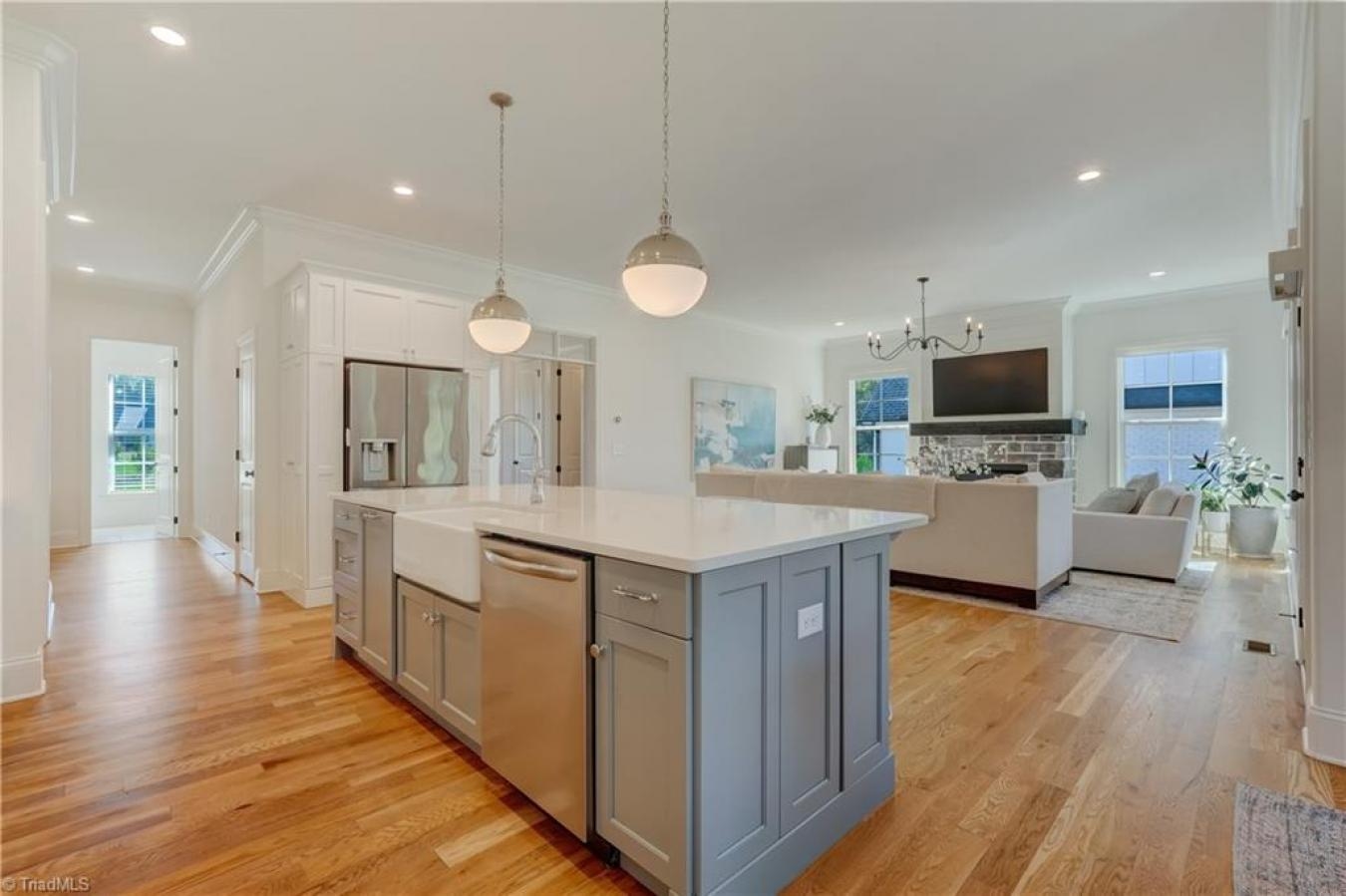 property-image-12