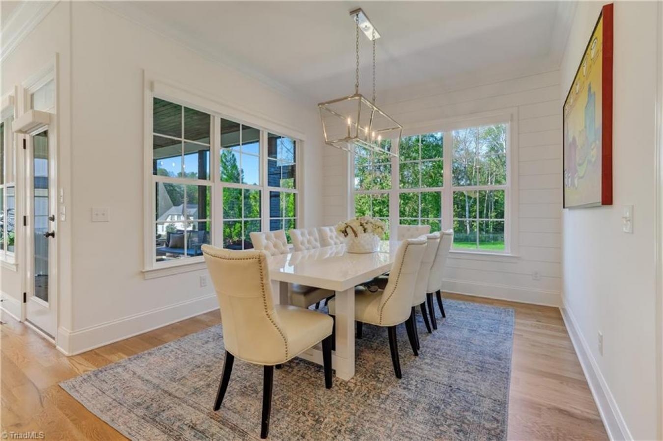 property-image-13