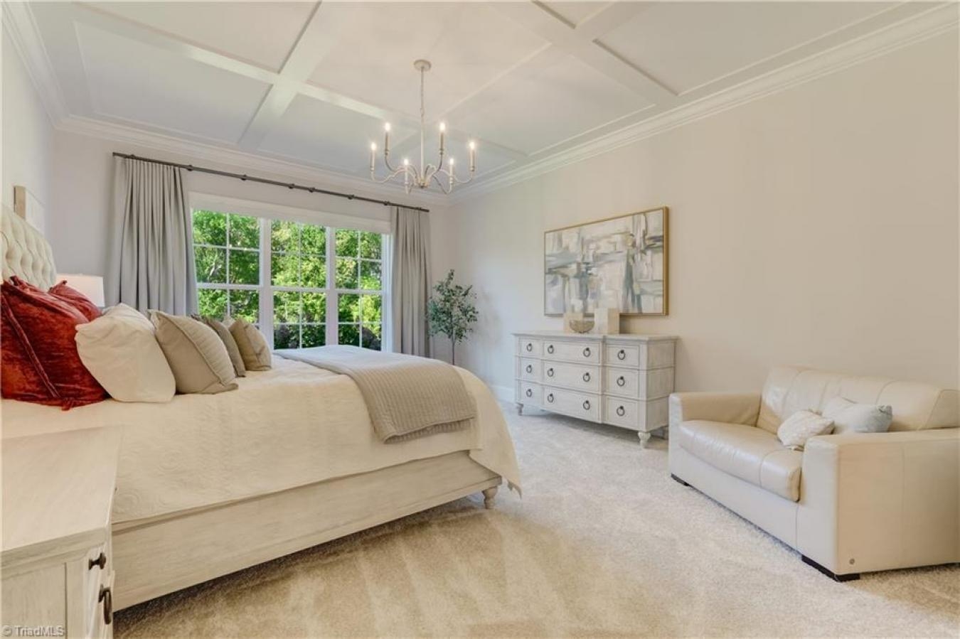 property-image-14