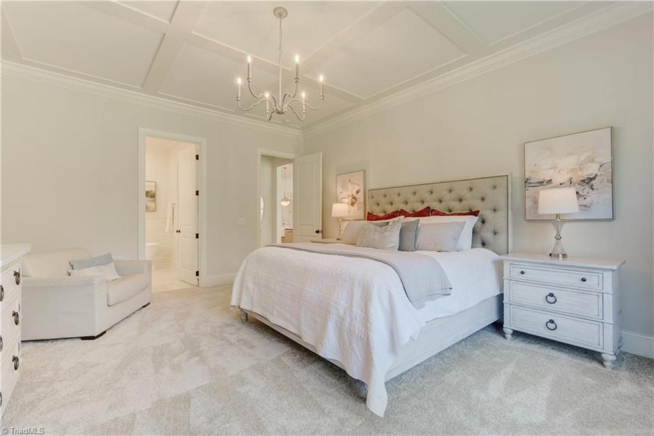 property-image-15