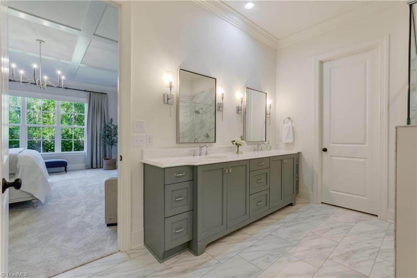 property-image-16