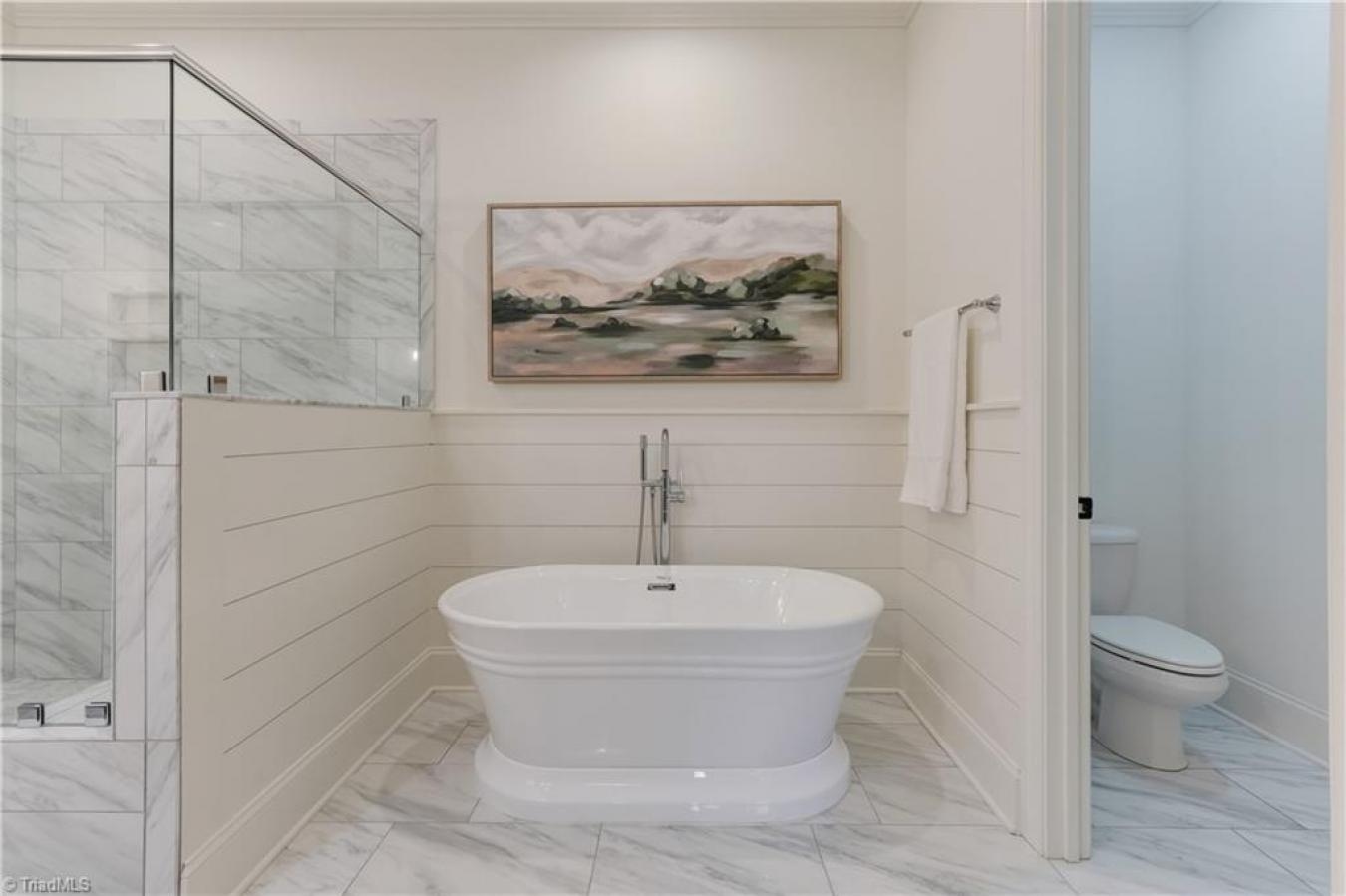property-image-17