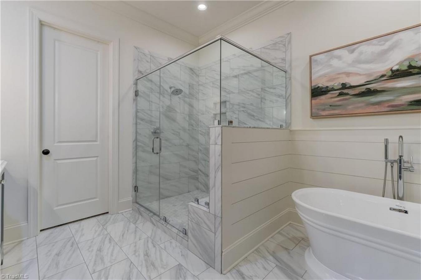 property-image-18