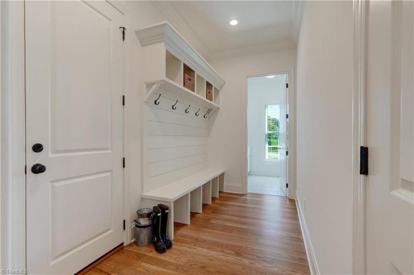 property-image-19