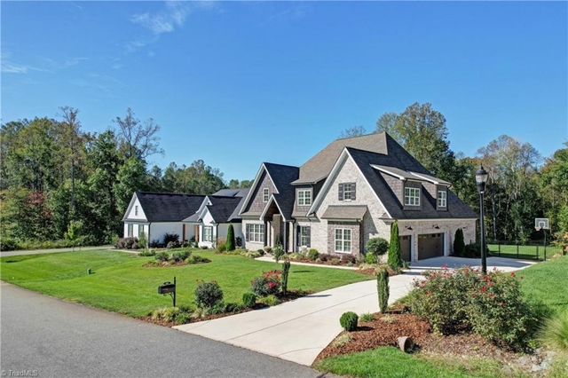 property-image-2