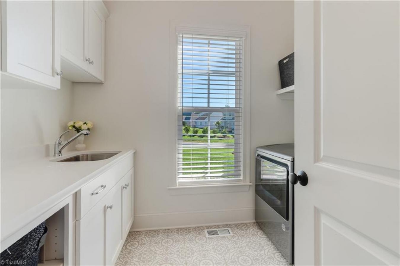 property-image-20