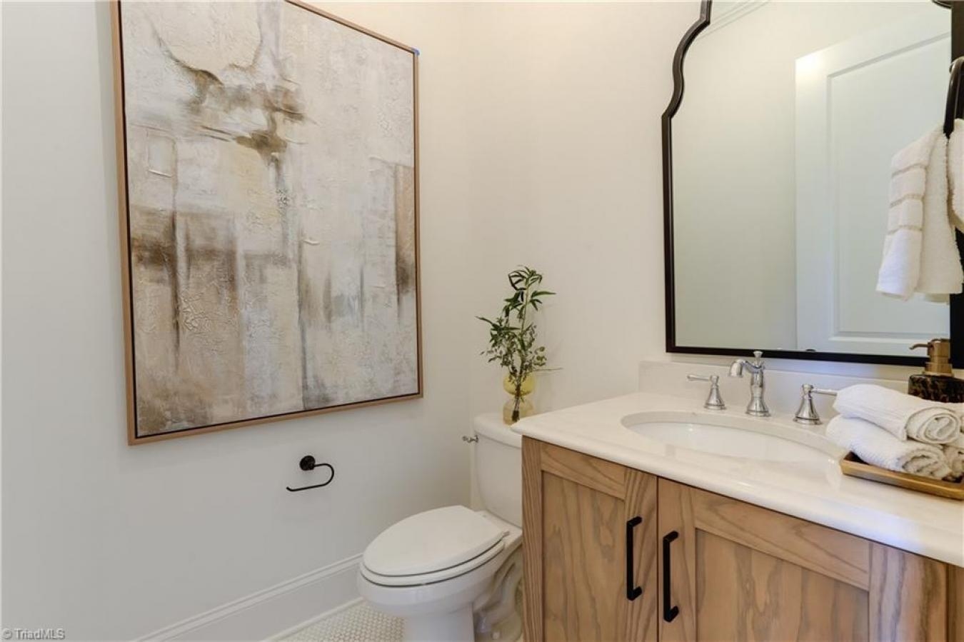 property-image-21