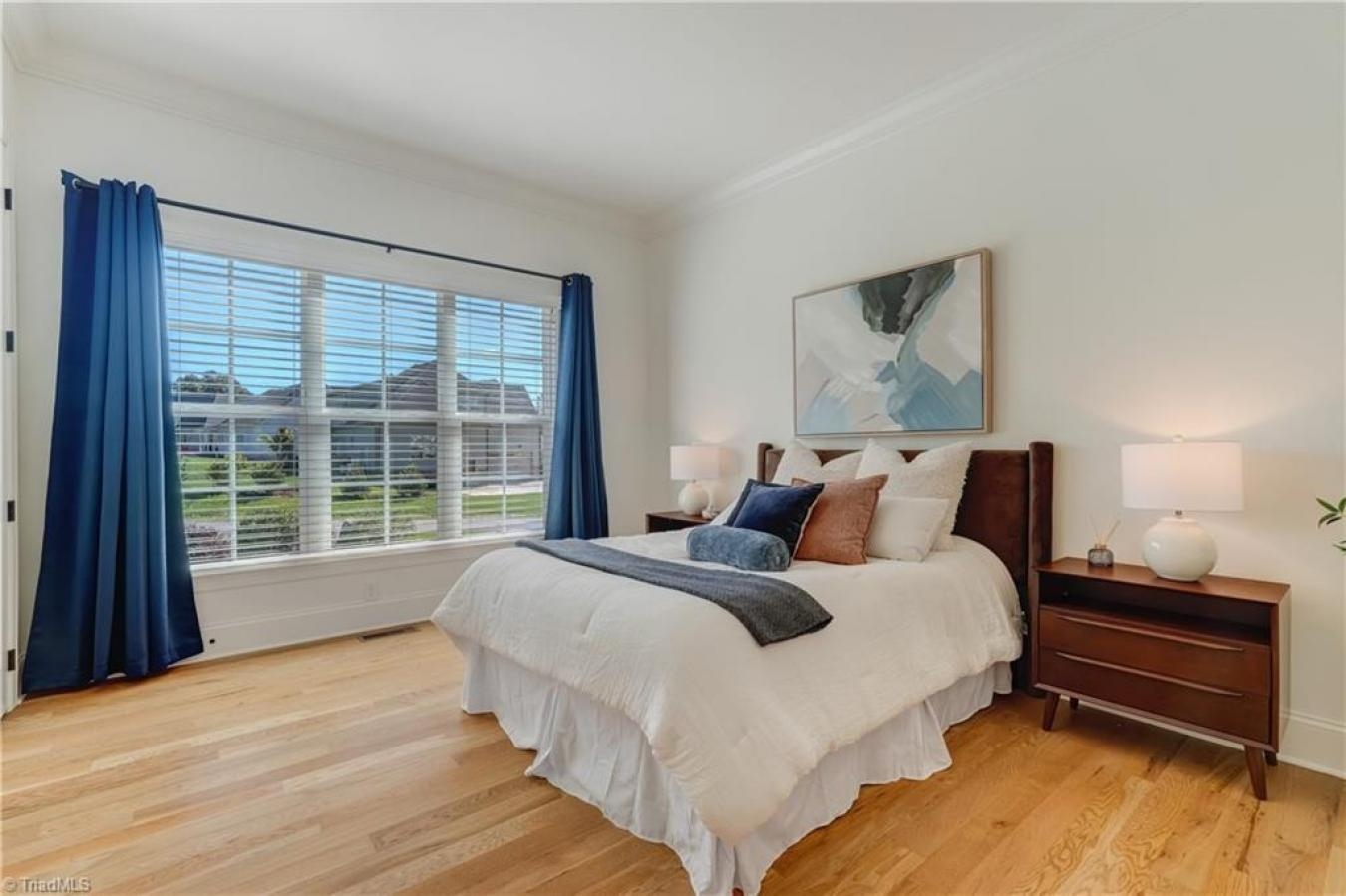 property-image-22