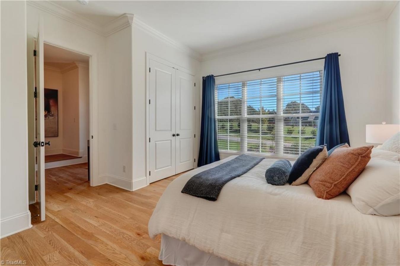 property-image-23