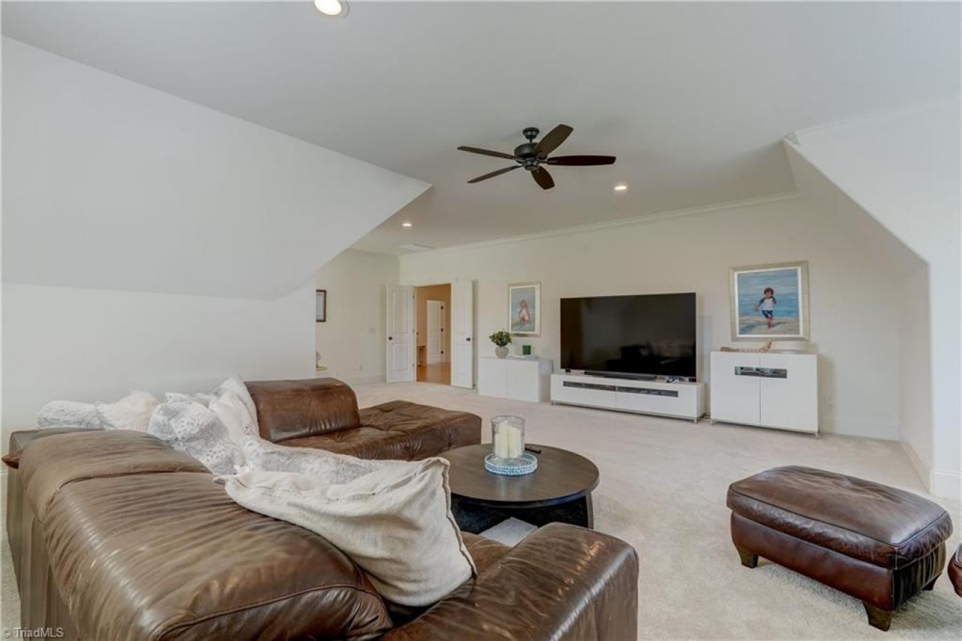 property-image-27