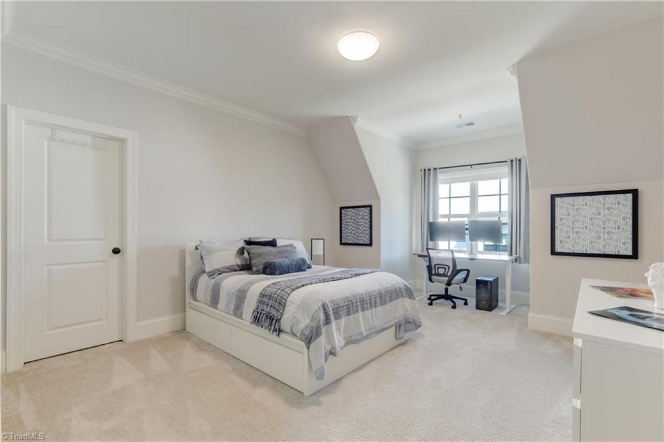 property-image-30