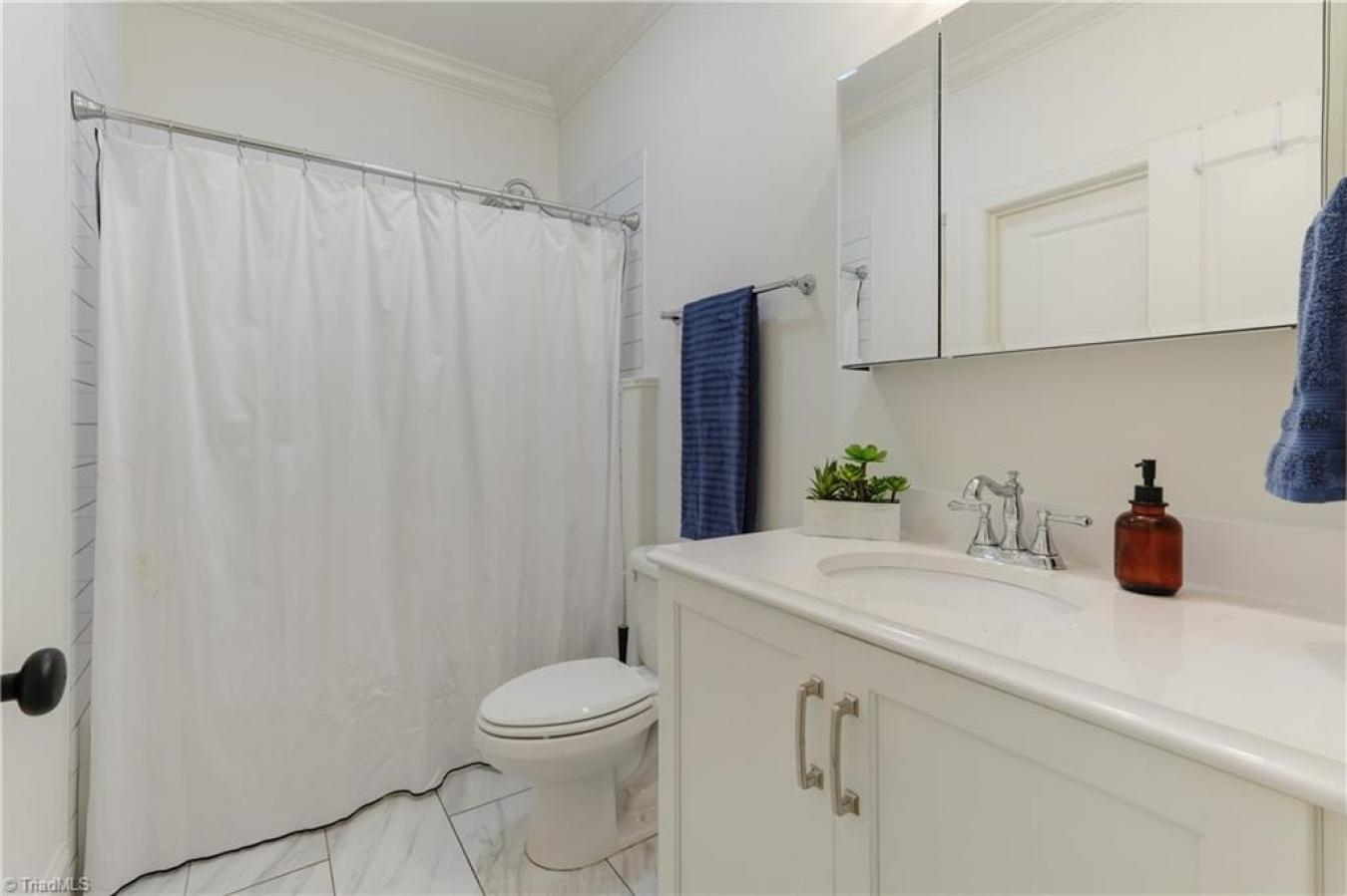 property-image-31