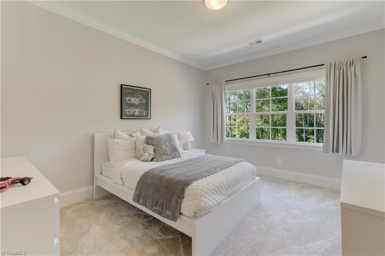 property-image-32
