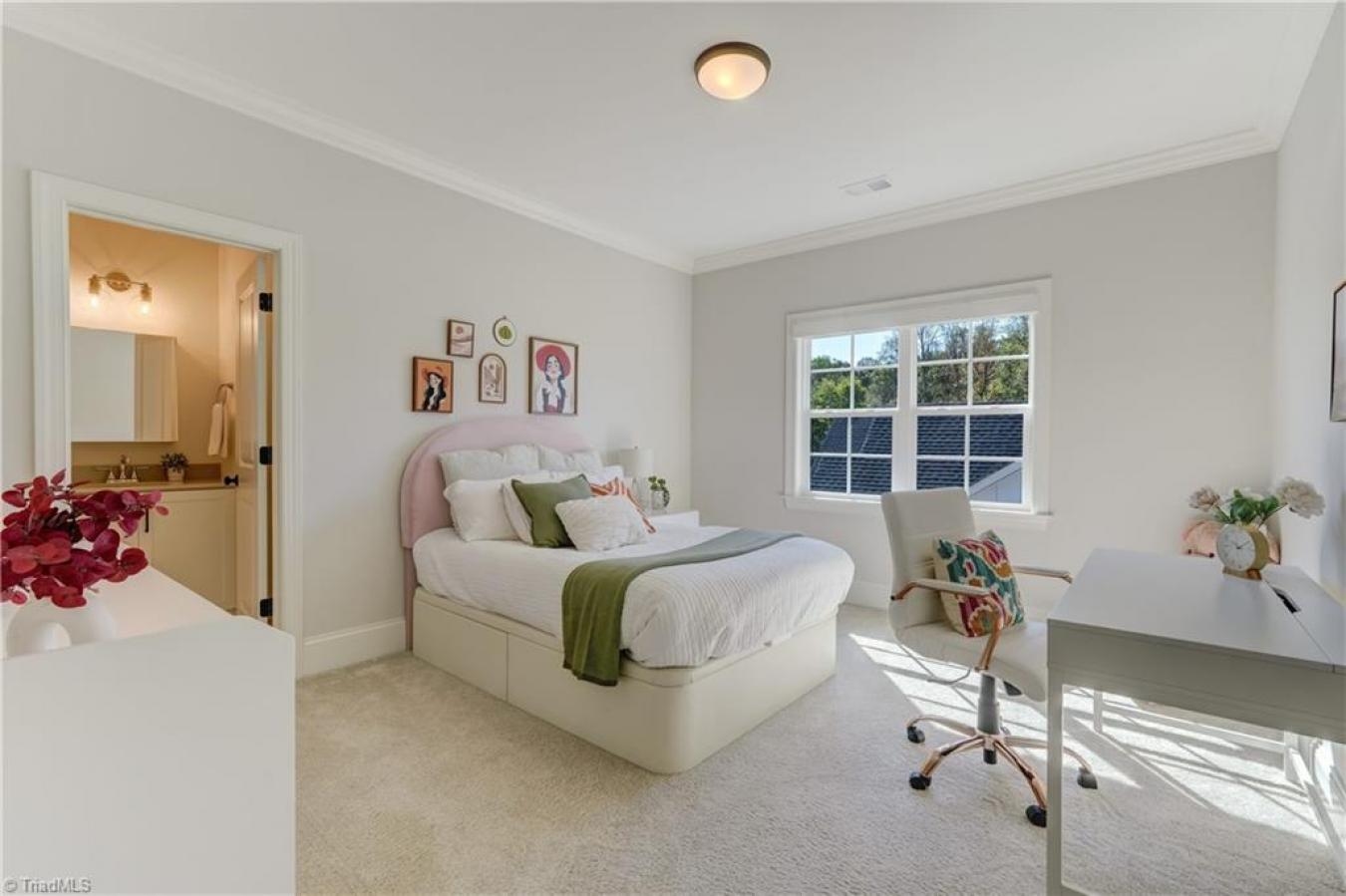 property-image-33