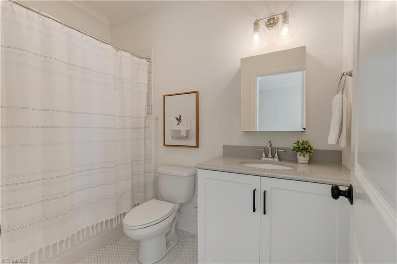 property-image-34