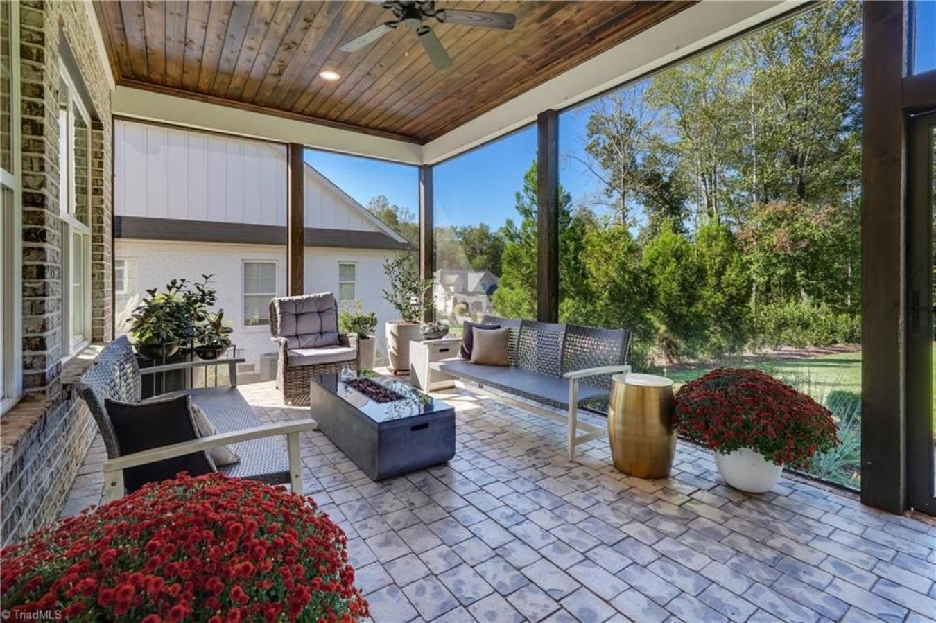 property-image-35