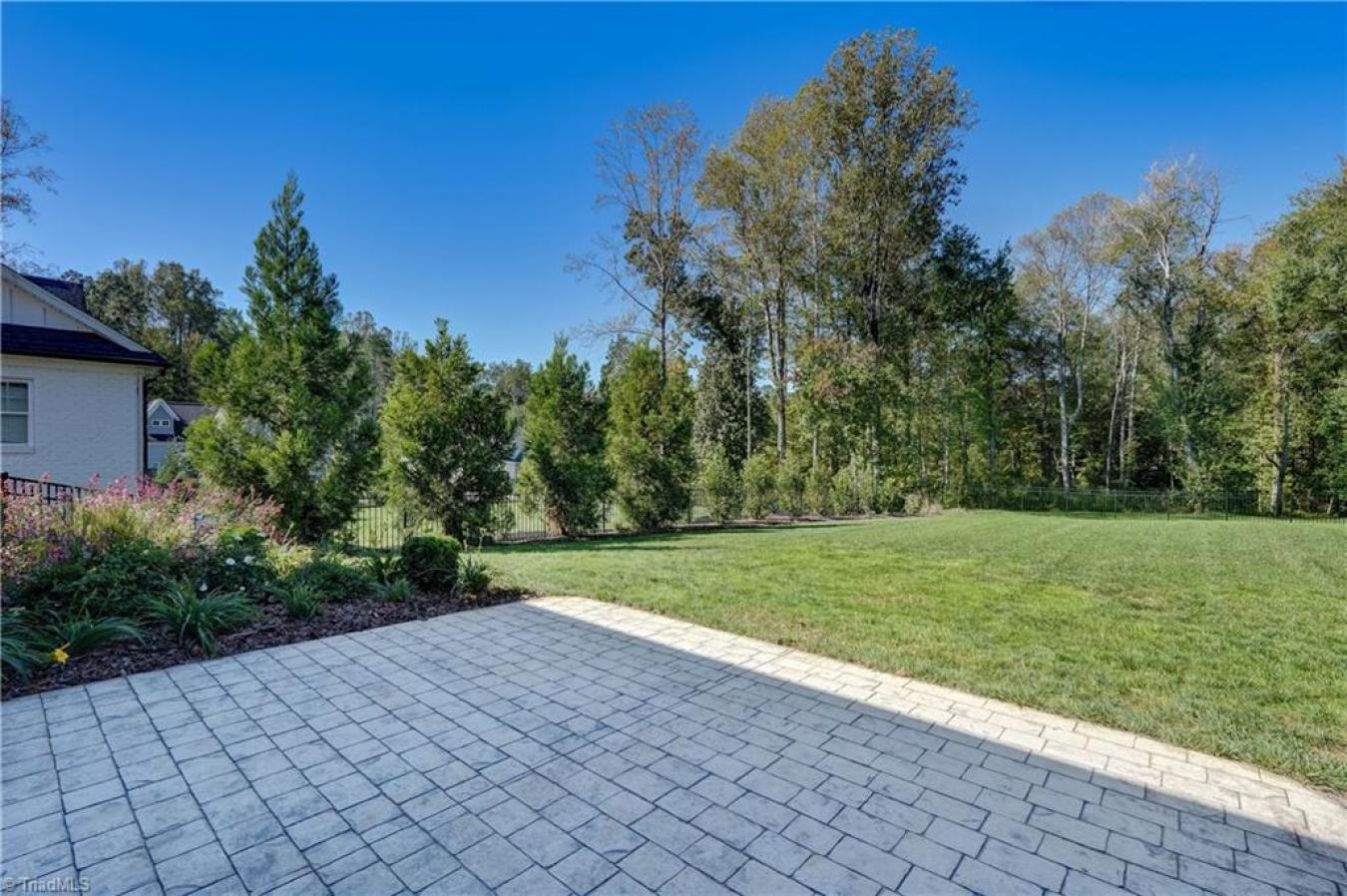 property-image-36