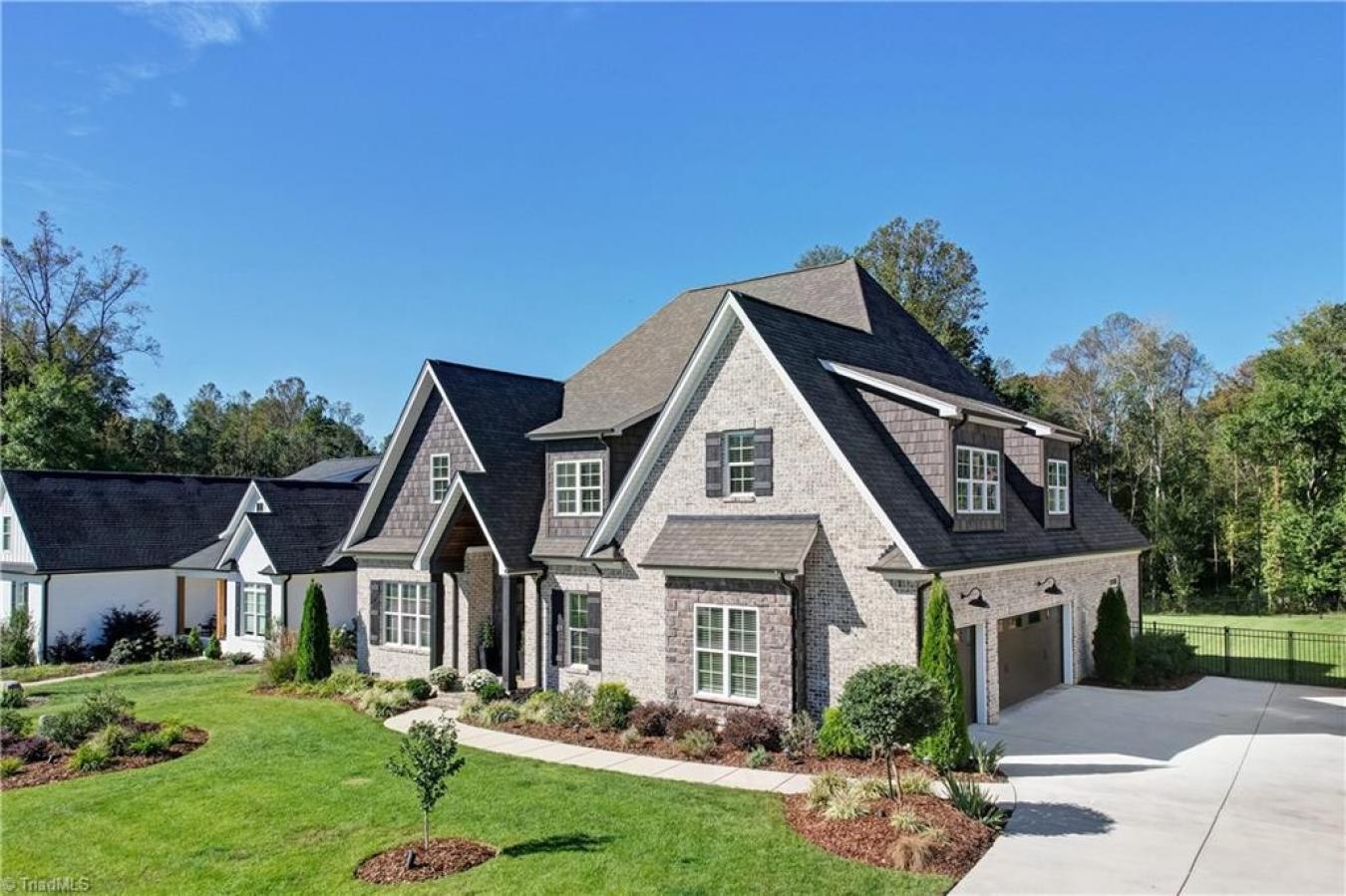 property-image-4