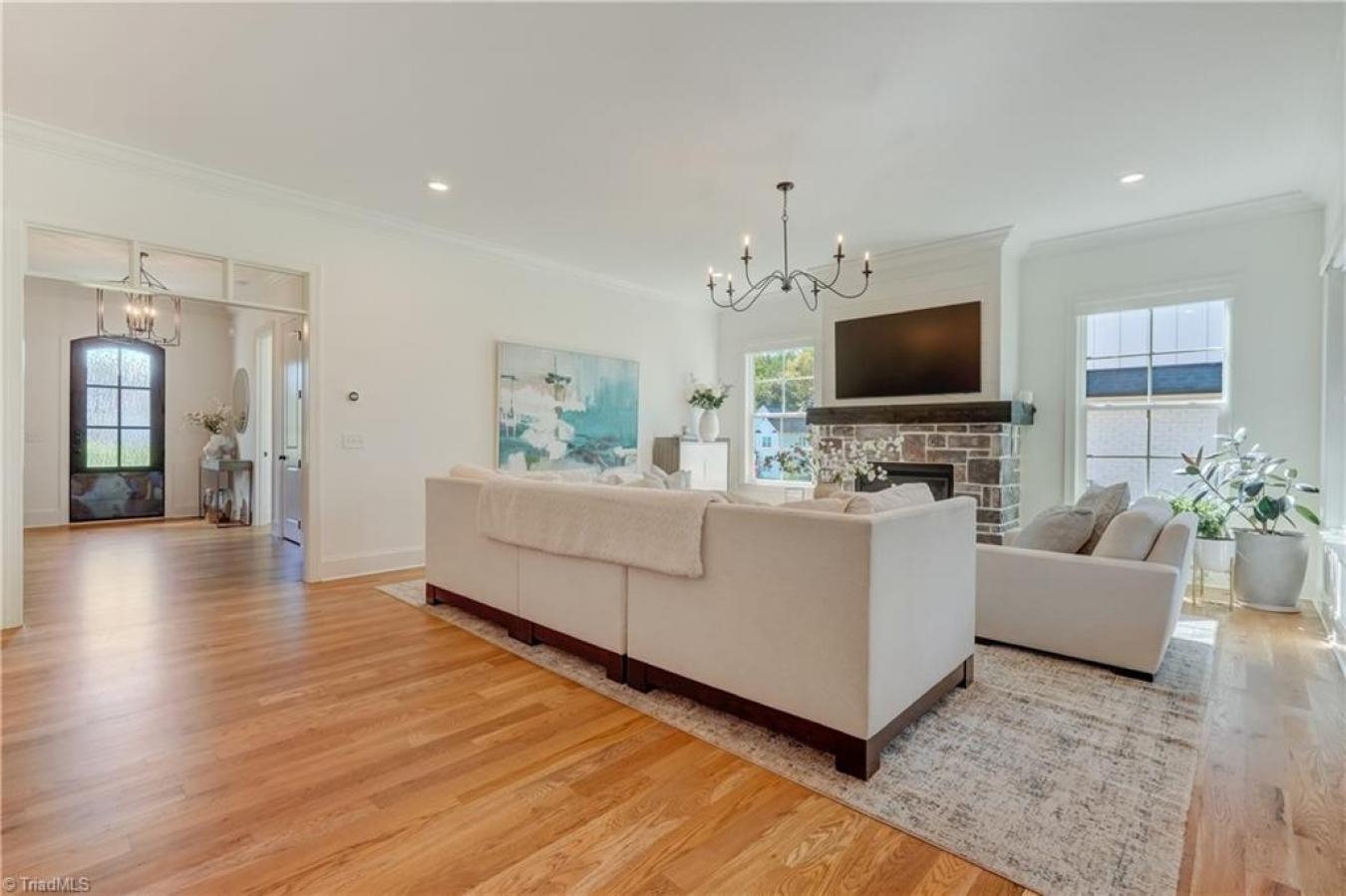 property-image-7