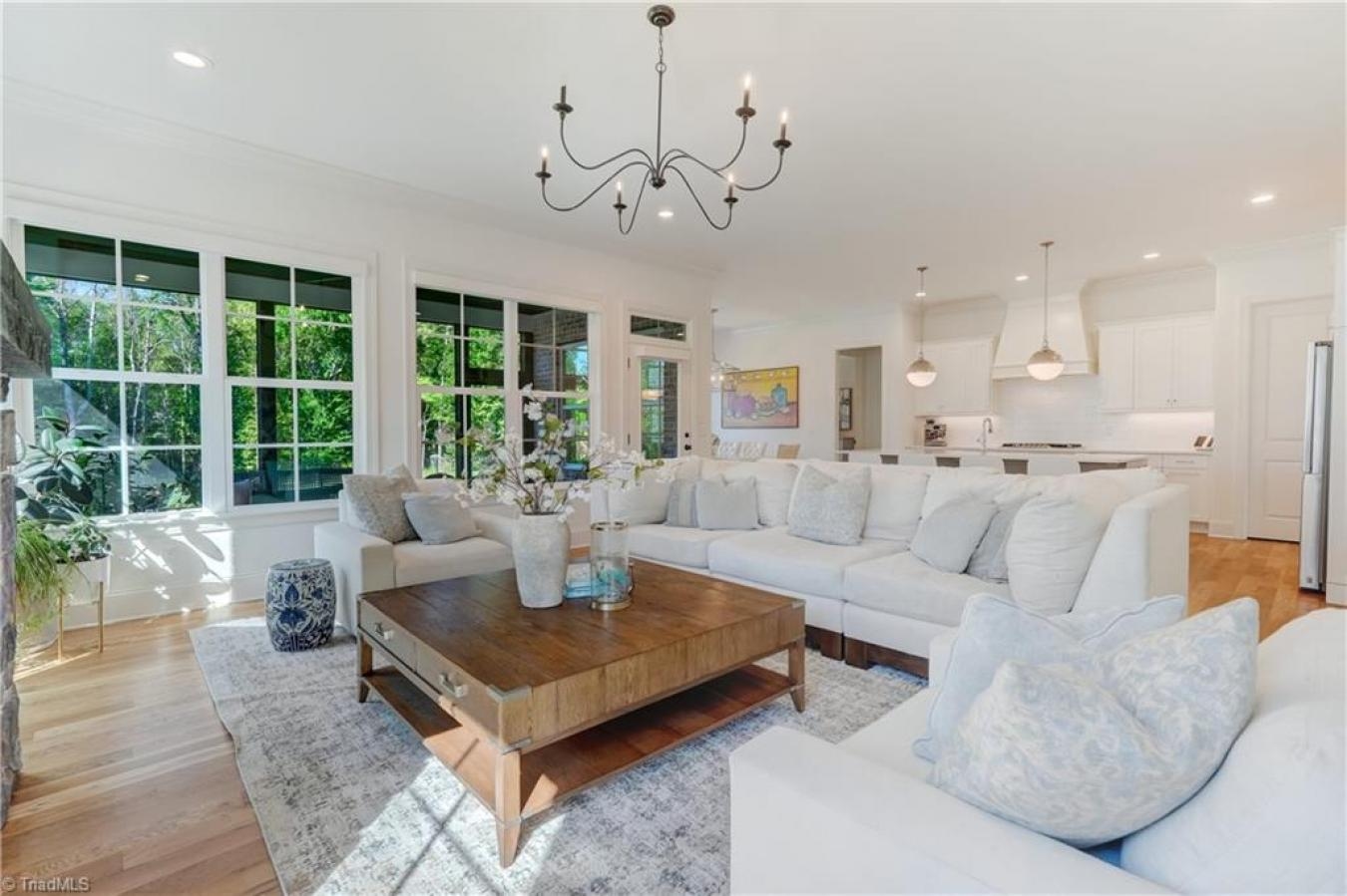 property-image-8