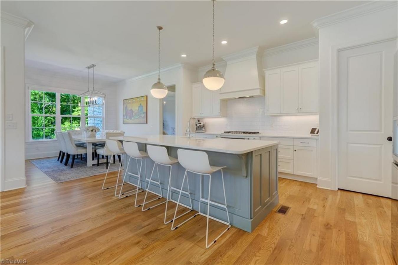 property-image-9