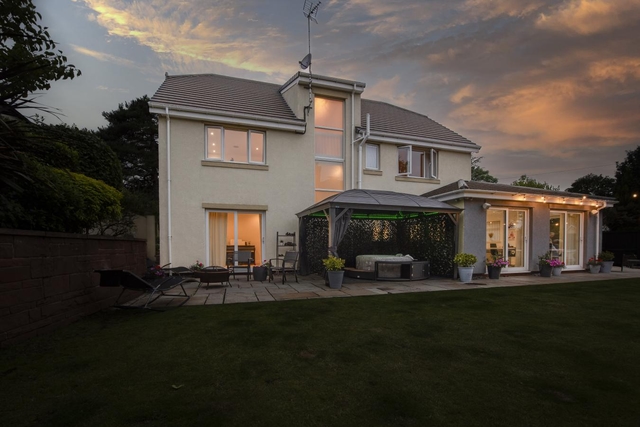 property-image-2