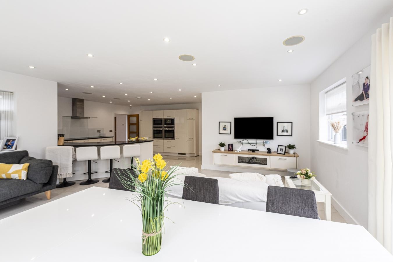 property-image-9