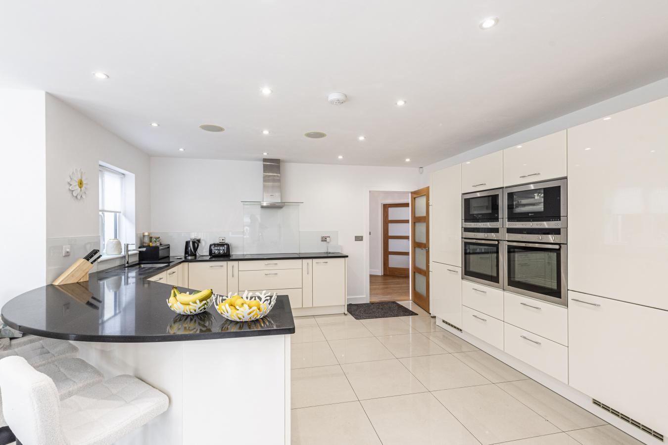 property-image-10