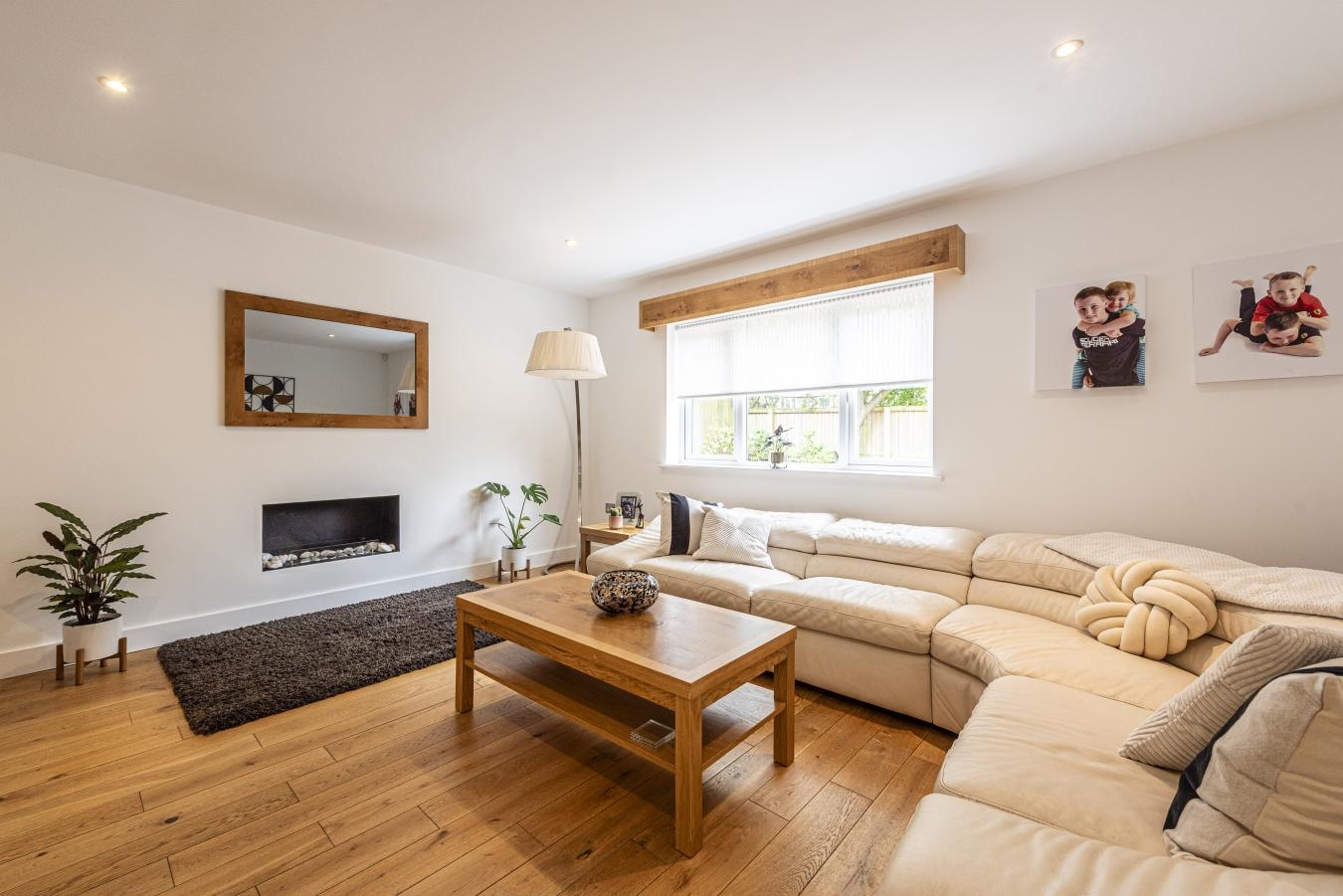 property-image-11