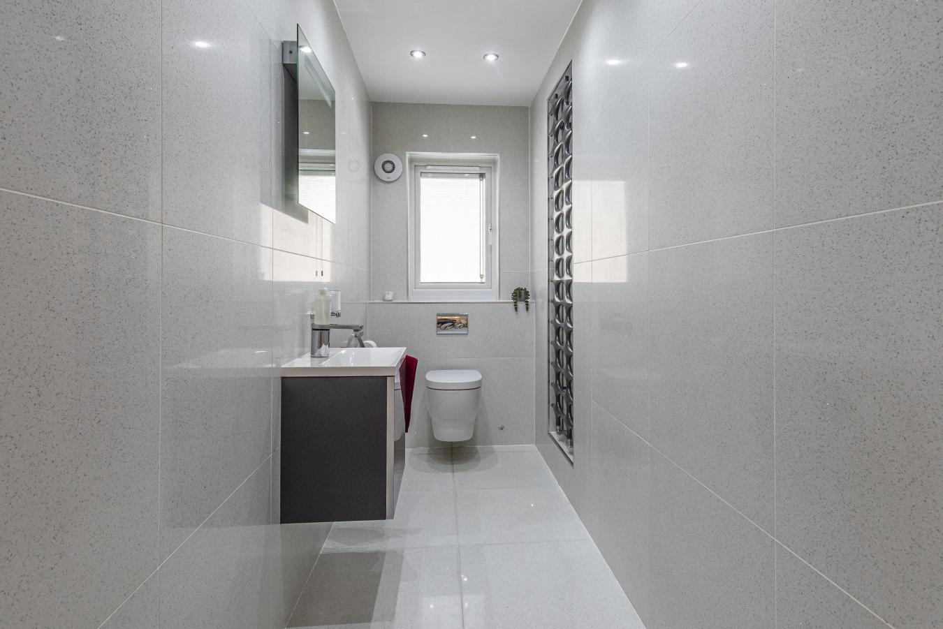 property-image-12