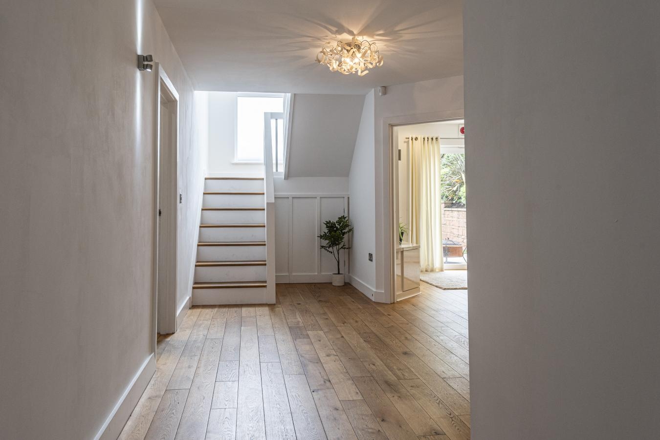 property-image-13