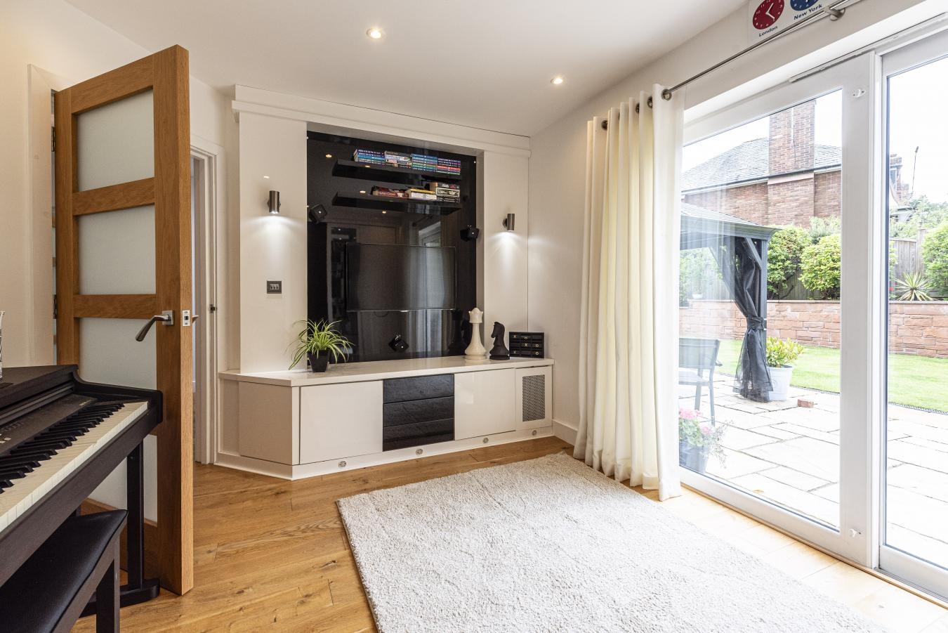 property-image-14